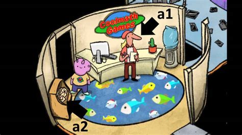 Image result for Cool Math Games Walkthrough