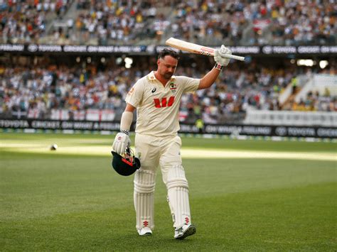 Australia beat England in first Ashes Test by 8 wickets: Travis Head's ...