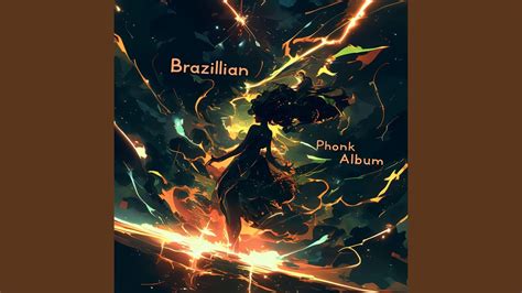 Image result for Not My Problem 1H