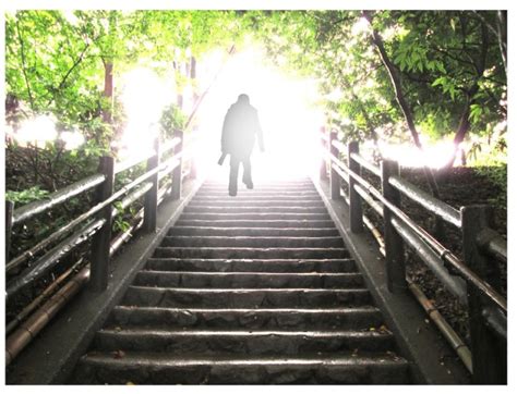 Daily Catholic Lectio. Mon, 6 January ’25. He left Nazareth! – Yesu ...