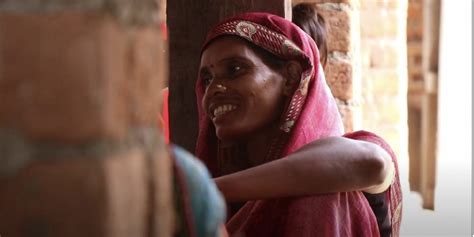 The Forest and Its Links to Women’s Fight for Freedom and Identity in ...