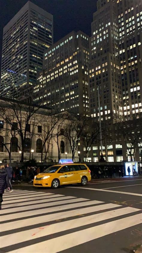 City Life Aesthetic 的图像结果