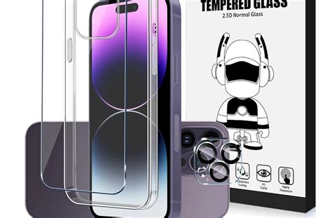 Screen Protector Device 的图像结果