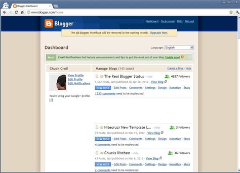 Image result for Classic GUI Color