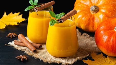 Juice sold across 12 states recalled due to botulism concerns | FOX 26 ...