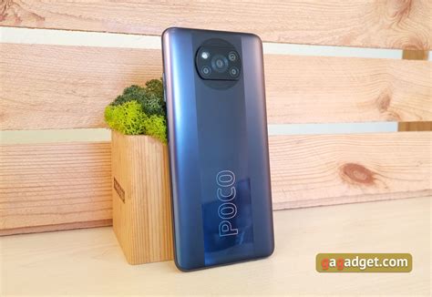 Image result for Poco X3 Pro Review