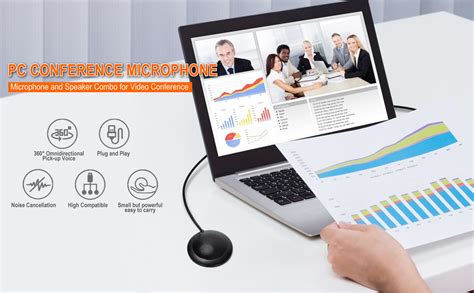 Conference Microphone 的图像结果