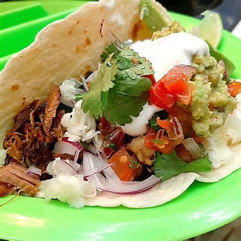 Another ALL ALDI lunch Today: Park Street Deli Pork Carnitas! I had ...