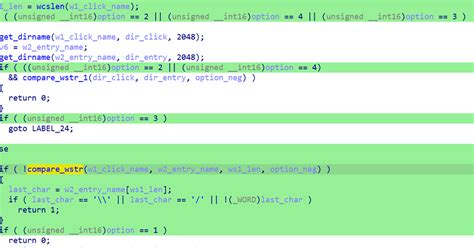 WinRAR CVE-2023-38831 — Teletype