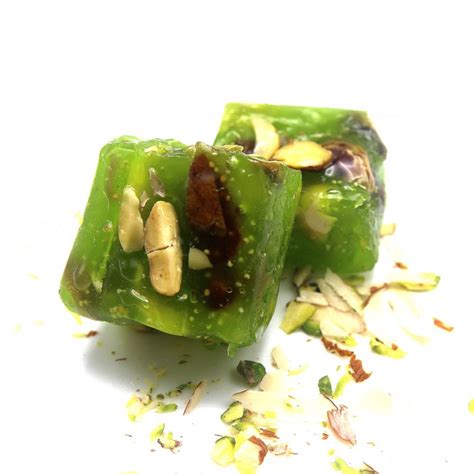 Buy Pista Halwa Online | All India Delivery | adfs.in.