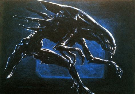 Image result for Aliens Control US