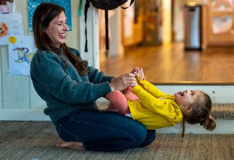 New Therapy Improves Lives of Girls and Women with Rett Syndrome | UC San Francisco