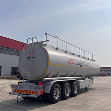 Semi Trailer Types 的图像结果