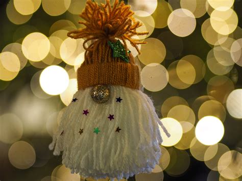 Marcin Szczepaniak - kandydat w plebiscycie "Wybieramy najpiękniejsze świąteczne fotografie ...