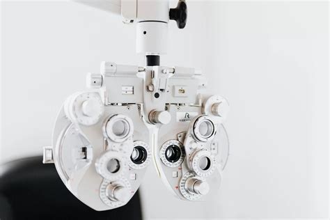 DMV Eye Exam Near You – Fast Vision Testing at Elio’s Optical