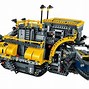 Image result for technic