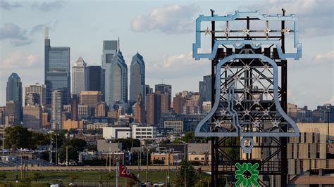 Philadelphia Marathon 2025 for Men's and Women's Top Finishers and Results