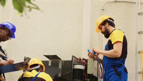 Image result for How to Repairing Compressor