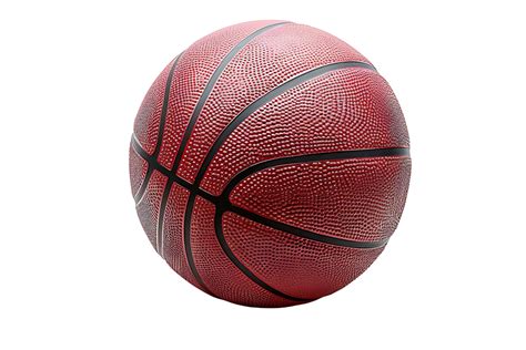 Basketball PNG 的图像结果