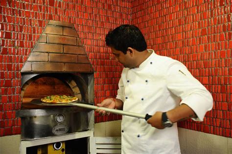 Drool Kitchen - Caterer - Sector 10, Dwarka - Weddingwire.in