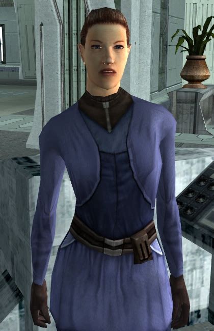 Vula – Jedipedia.net – Entdecke Star Wars