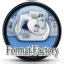 Image result for Format Factory PC