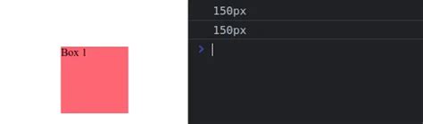 Image result for JavaScript Move Element