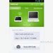 Image result for AirDroid Tutorial PC