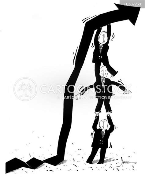 Draw Cartoon Inflation 的图像结果