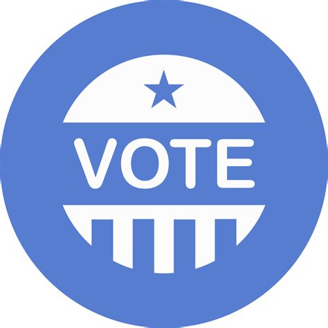 Vote Icon 的图像结果