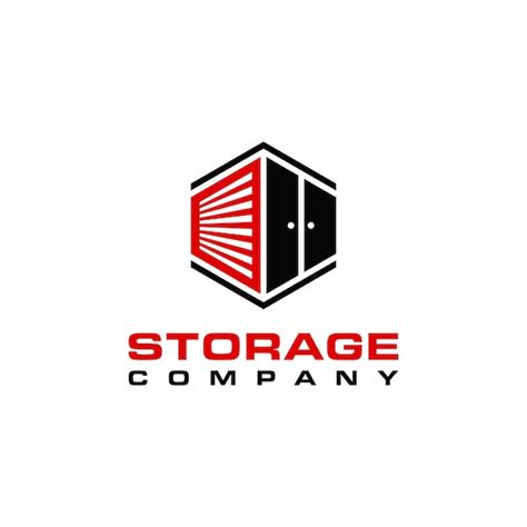 Local Storage Logo 的图像结果