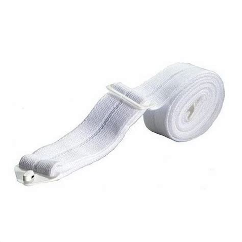 Ostomy Care - Entrust Ostomy Storma Paste Exporter from Nagpur