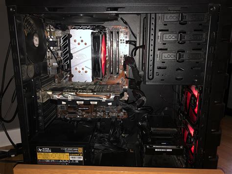 Image result for Python Program Cable Management