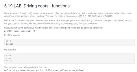 Image result for Coding for Driving Base-3