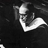 Sheet Music Download - Free Downloadable Sheet Music