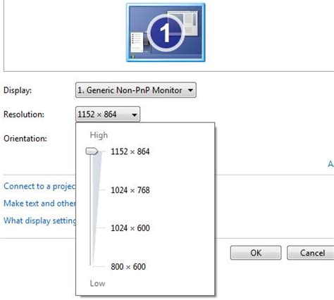 Image result for Download Screen Resolution Windows 1.0