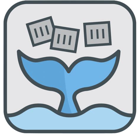 Image result for Raspberry Pi VMware