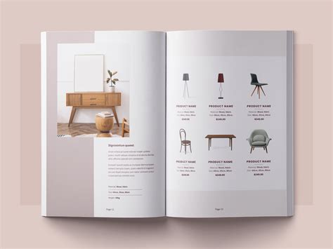 Catalog Pricing 的图像结果