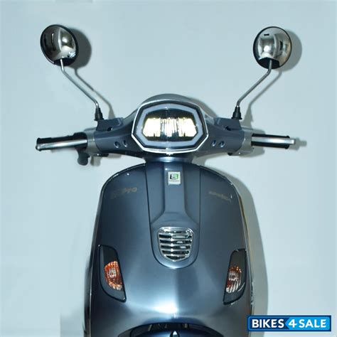 Supertech S-Pro price, specs, mileage, colours, photos and reviews ...