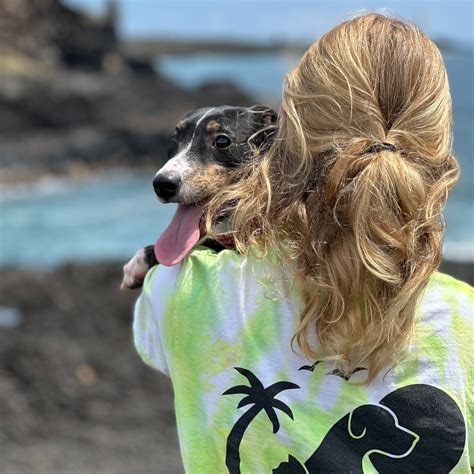 Kauai Humane Society (@kauaihumanesociety) • Instagram photos and videos