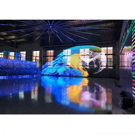 Image result for Grid Display