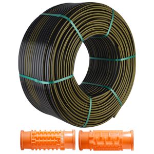 Image result for Drip Irrigation System Design