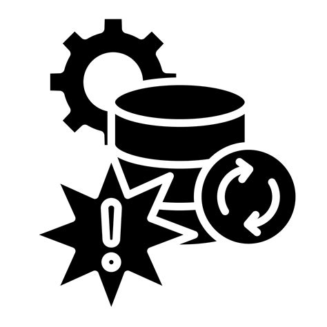 Data Recovery Icon 的图像结果