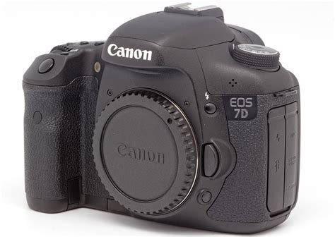 Image result for Camera Case