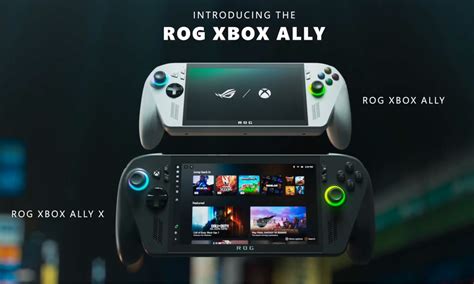 Nintendo designed its own Switch emulator for the Switch 2 | Digital Trends