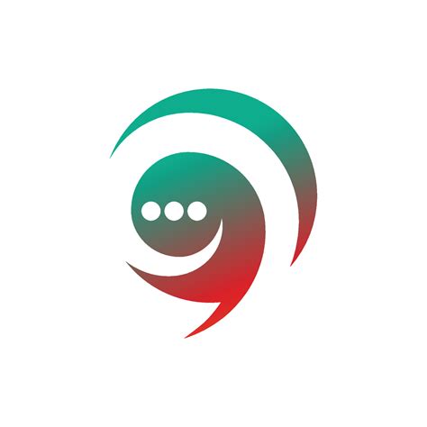 Language Logo Design 的图像结果