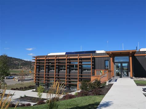 Glenmore Landfill | City of Kelowna