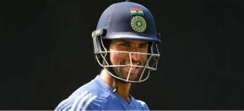 IPL 2025: ಐಪಿಎಲ್ ಇತಿಹಾಸದಲ್ಲೇ ಈ ಘಟನೆ ನಡೆದಿದ್ದು ಕೇವಲ 4 ಬಾರಿ ಮಾತ್ರ ...