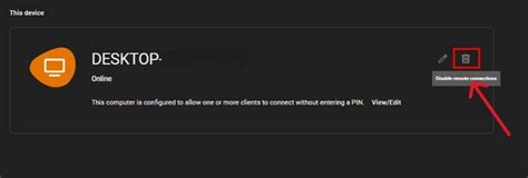 Image result for Is Remote Desktop Connection Safe to Uninstall