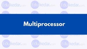 Multiprocessor System Advantages 的图像结果